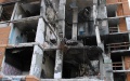 Russia hit Ukraine with North Korean-made missiles. PGO has evidence - Kostin