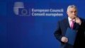 EU again openly talks about depriving Hungary of its voting rights — FT