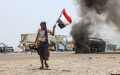 Saudi Arabia calls for restraint in the Yemen issue