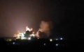 Strikes against the Houthis in Yemen: United States and allies hit radars and ballistic missile launch sites