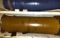 DPRK transfers artillery shells, ammunition, shells for MLRS and mines to russia - Defense Intelligence