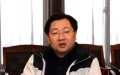 Xiao Xing. Photo by Xinhua.