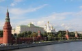 Kremlin expects Trump to provide russia with acceptable terms for peace treaty — Bloomberg
