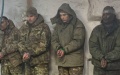 Mercenaries from Somalia appear in russian army
