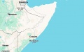 4 Ukrainians captured by Islamist militants in Somalia - MFA