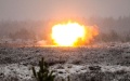 Russian z-military bloggers declare terrible quality of shells from DPRK