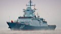 Enemy gathers most of its ships in Sea of Azov – AFU General Staff’s operational update