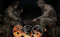 Defense forces destroy 700 occupiers and 18 enemy artillery systems in 24 hours - AFU General Staff