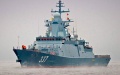 Enemy gathers most of its ships in Sea of Azov – AFU General Staff’s operational update