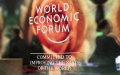 World Forum in Davos announces President Zelenskyy's visit to them