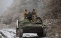 385 more occupiers eliminated and 21 units of equipment destroyed on Tavria axis