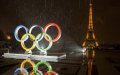 Poland will send troops to Olympics in Paris