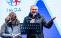 Serhiy Bubka