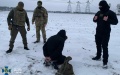 Wagner militant, who directed Shahed strikes on capital, detained near Kyiv