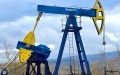 In 2024, Ukraine increased gas production by 2.2% to 19.12 billion cubic meters