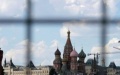 Russia prepares plan to divide Ukraine into 3 parts and will try to transfer it to US - media