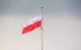 Польща. Фото: Pixabay