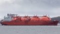 European companies continue to indirectly support russian gas sector