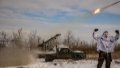 Losses of personnel of russian troops on November 11 up by 1,950 to 712,610 people, equipment - by 23 tanks,