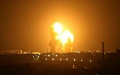 United States denies that Iran hits American targets in Iraq