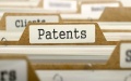 Valid invention patents in China. Photo by Xinhua.