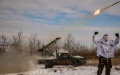 AFU destroy 1,600 invaders and four tanks in a day. General Staff names russia’s losses