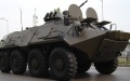Ukraine receiving most of weapons and ammunition that Bulgaria produces - Defense Minister Tagarev
