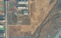 301 ancient tombs unearthed in east China. Photo by Xinhua.
