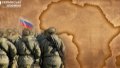 Ukraine calls on African countries to take action and stop recruiting Africans for war