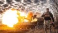 80 combat clashes between AFU and occupiers take place at front – General Staff