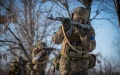 Ukraine recently achieved its most significant successes on front since operation in Kursk Oblast - ISW