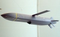 France to deliver another batch of SCALP missiles to Ukraine