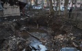60 houses without heat due to drone attack on Odesa