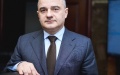 Ukrainian Defense Industry supervisory board headed by Lomdzharia