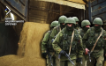 Russians take away almost 5 million tons of Ukrainian grain from occupied territories last year