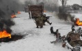 Defense Ministry decides to improve quality of selection of military for training abroad and introduce