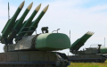 Ukraine used self-made air defense tonight - Kamyshin