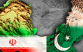 Pakistan recalls its ambassador from Iran