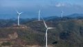 Rada not cancels customs duties and taxes on main equipment necessary for construction of wind power plants -