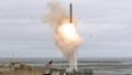 US may refuse to supply Tomahawk missiles to Germany due to risk of escalation with russia