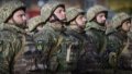 Defense Ministry answers whether person liable for military service who submitted documents for deferment will