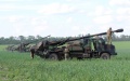 Ukraine will receive 78 CAESAR self-propelled guns from France. It bought 6 of them with its own funds