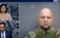 Invaders again begin to actively use armored vehicles on Avdiivka axis - Shtupun