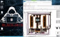 Ukrainian hackers stole documents for 500 objects of russian defense ministry - sources