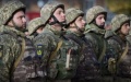 Defense Ministry answers whether person liable for military service who submitted documents for deferment will
