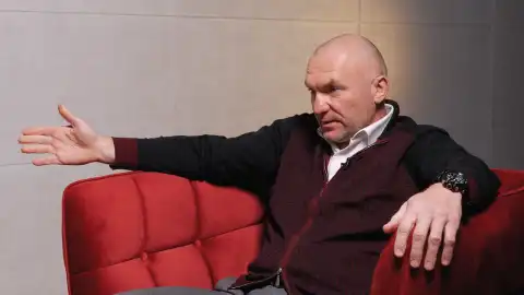 Мазепа вважає суму своєї застави в 350 млн гривень непідйомною
