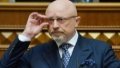 Russia's war against Ukraine won't end until putin dies or resigns - ex-minister Reznikov