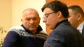Businessman Ihor Mazepa released from pretrial detention center on bail - lawyers
