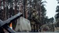 Estonia, Latvia, and Lithuania will build a Baltic Defense Zone on border with russia