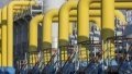 How European gas prices react to suspension of transit from russia